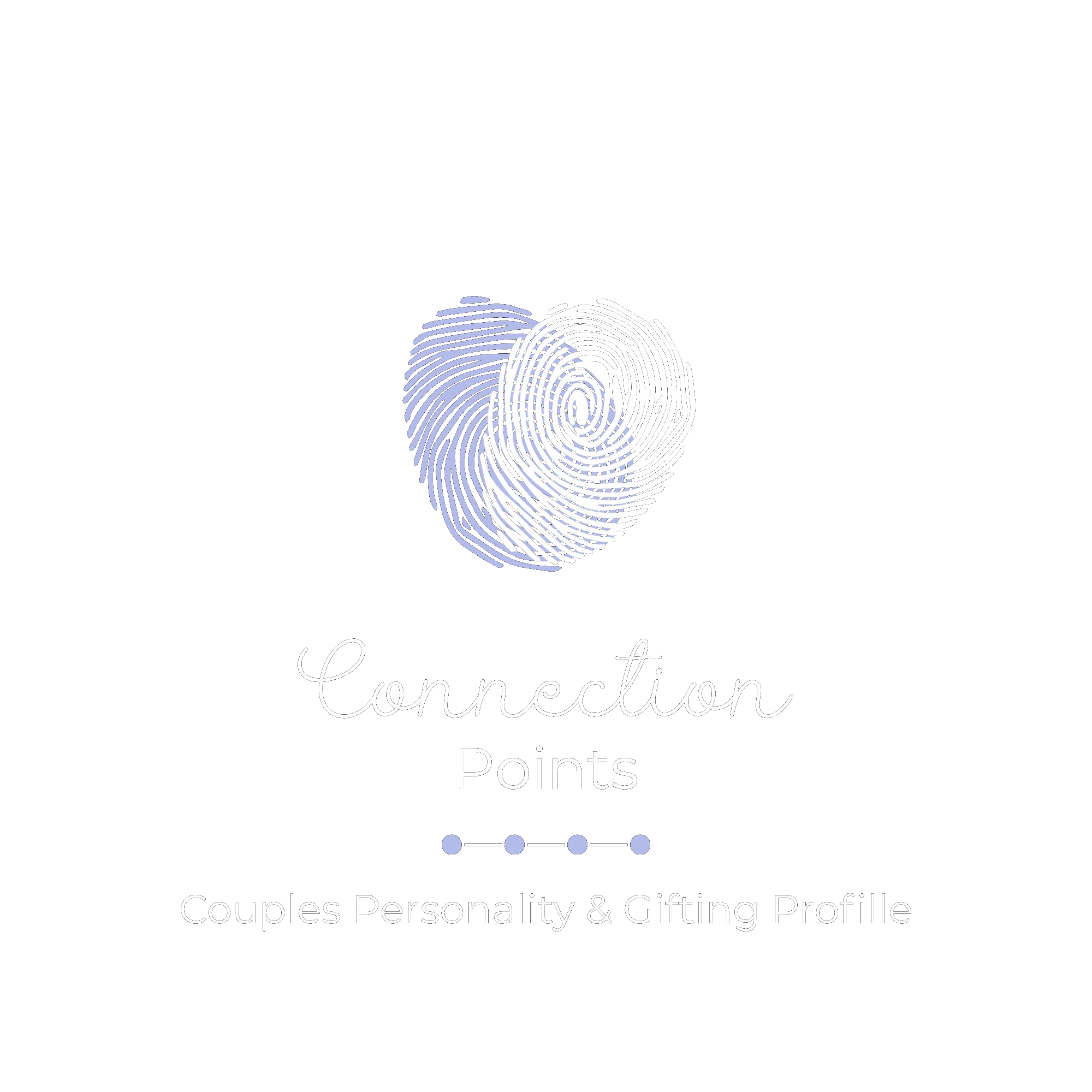 Connection Points
